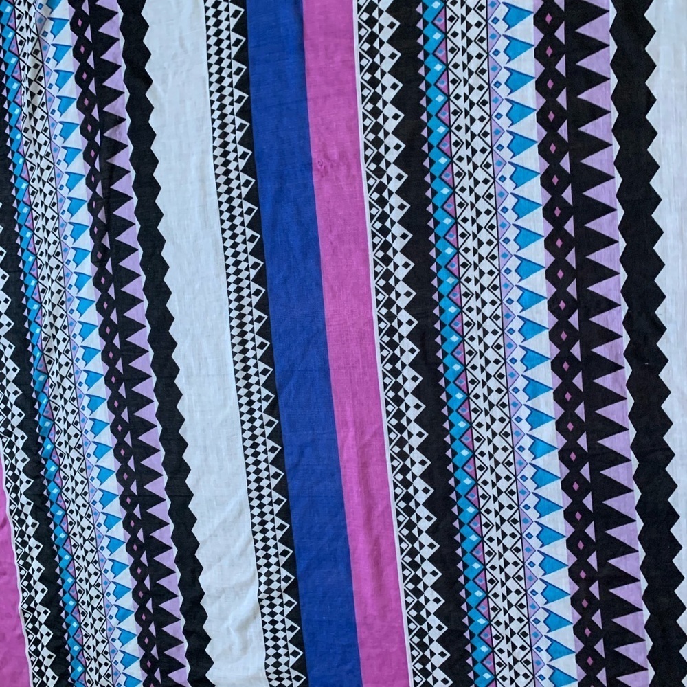 Scarf - Picture 8 of 8
